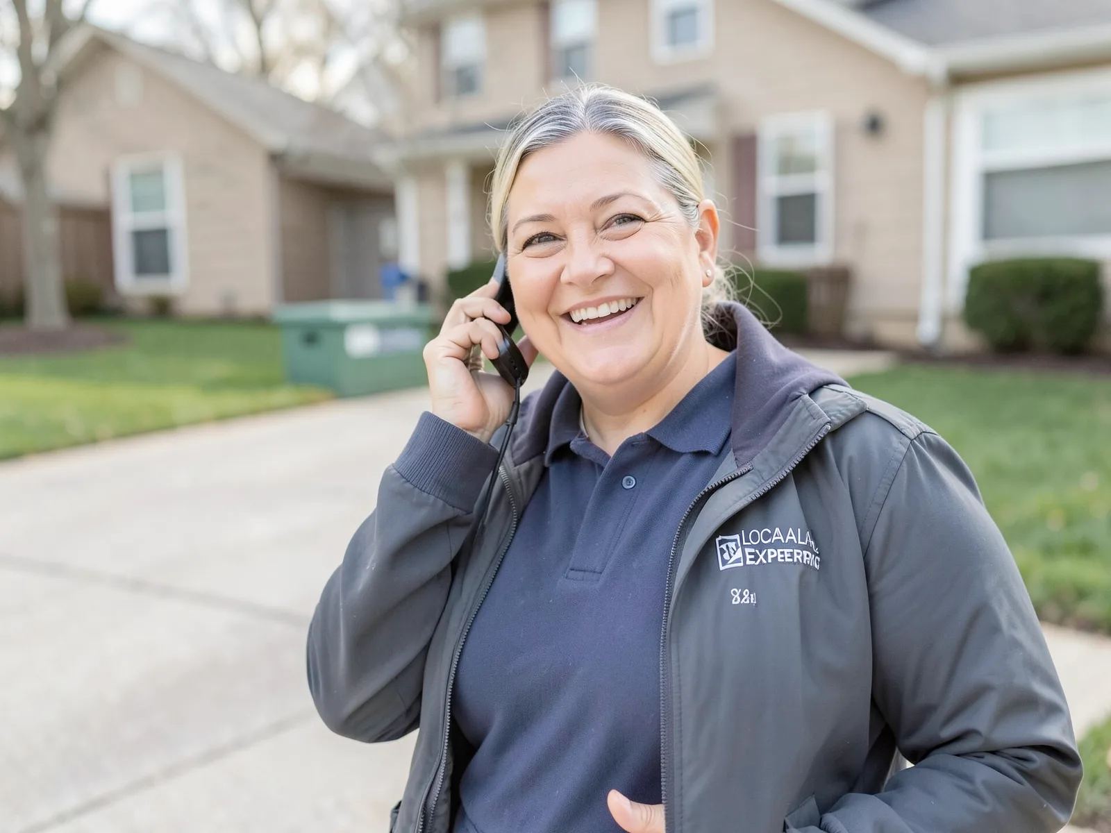 24/7 HVAC Repair & AC Replacement Deerfield, MA FAQs